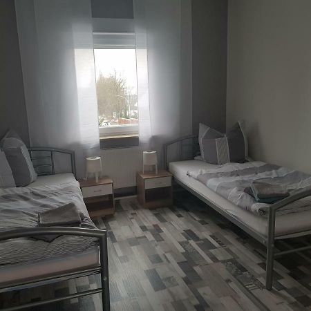 Ferienhaus Thalia 2 Ubach-Palenberg Luaran gambar